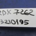 37500-R40-A01 | Датчик положения коленвала ACURA RDX 12-19 - Превью 2