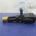 37500-R40-A01 | Датчик положения коленвала ACURA RDX 12-19 - Превью 3