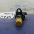 37500-R40-A01 | Датчик положения коленвала ACURA RDX 12-19 - Превью 4