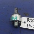 30530-RNA-A01 | Датчик детонации ACURA RDX 12-19