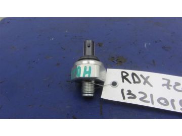 Датчик детонации ACURA RDX 12-19