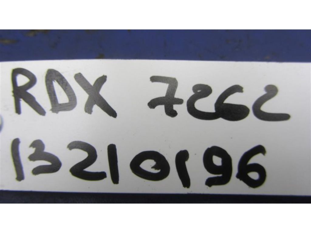 30530-RNA-A01 | Датчик детонации ACURA RDX 12-19 - Фото 2