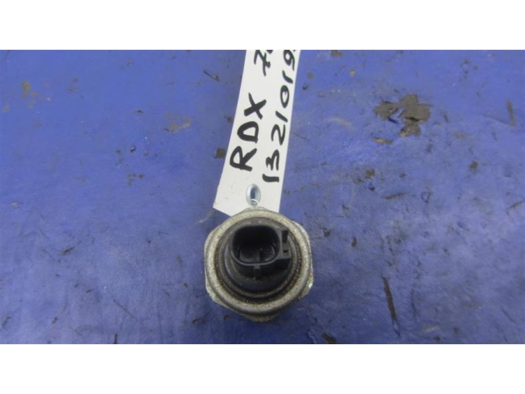 30530-RNA-A01 | Датчик детонации ACURA RDX 12-19 - Фото 3