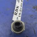 30530-RNA-A01 | Датчик детонации ACURA RDX 12-19 - Превью 3