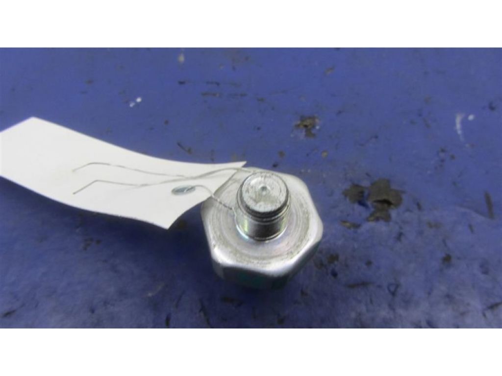 30530-RNA-A01 | Датчик детонации ACURA RDX 12-19 - Фото 4