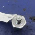 30530-RNA-A01 | Датчик детонации ACURA RDX 12-19 - Превью 4