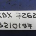 37870-RTA-005 | Датчик температуры охлаждающей жидкости ACURA RDX 12-19 - Превью 2