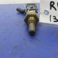 37870-RTA-005 | Датчик температуры охлаждающей жидкости ACURA RDX 12-19 - Превью 4