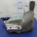 50610-TA1-A00 | Кронштейн двигуна задн. ACURA RDX 12-19