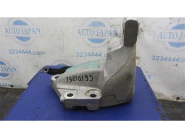 Кронштейн двигуна задн. ACURA RDX 12-19
