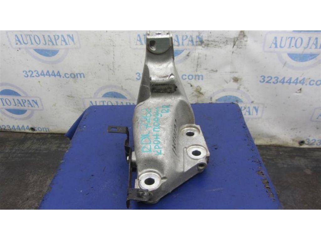 50610-TA1-A00 | Кронштейн двигуна задн. ACURA RDX 12-19 - Фото 3