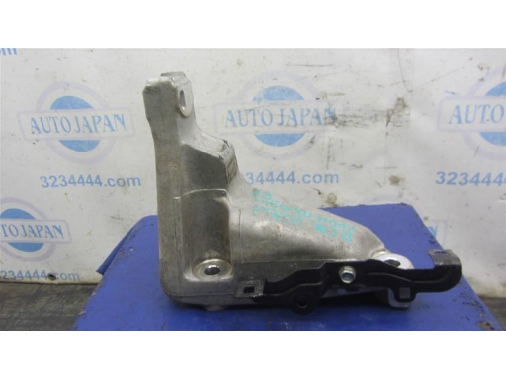 50610-TA1-A00 | Кронштейн двигуна задн. ACURA RDX 12-19 - Фото 4