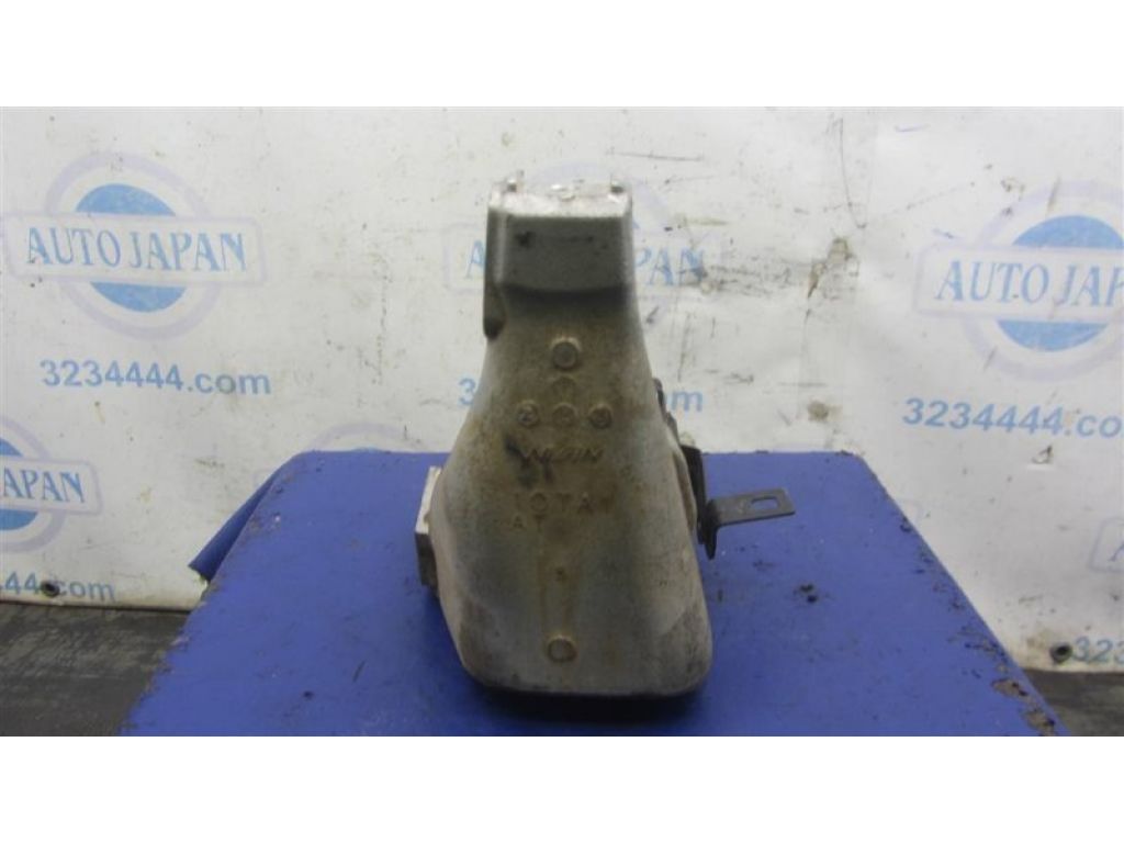 50610-TA1-A00 | Кронштейн двигуна задн. ACURA RDX 12-19 - Фото 5