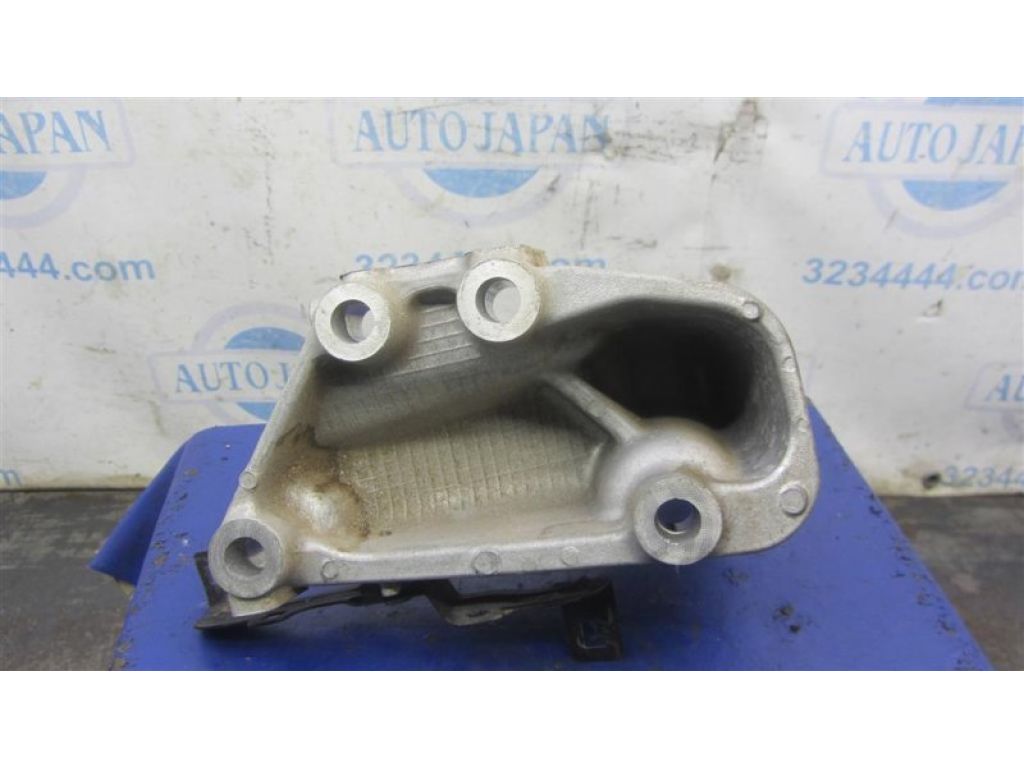 50610-TA1-A00 | Кронштейн двигуна задн. ACURA RDX 12-19 - Фото 6