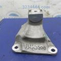 50630-TA1-A00 | Кронштейн двигуна передн. ACURA RDX 12-19