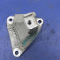 50630-TA1-A00 | Кронштейн двигуна передн. ACURA RDX 12-19 - Прев'ю 5