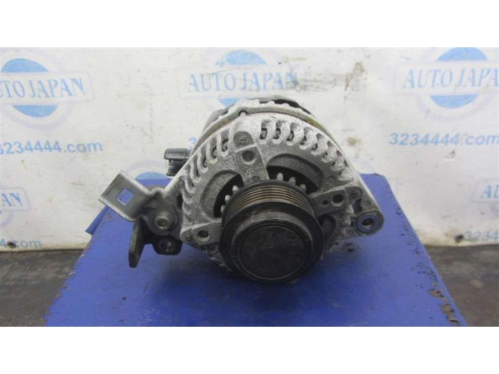31100-5J6-A01 | Генератор ACURA MDX (YD3) 13-21