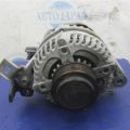 31100-5J6-A01 | Генератор ACURA MDX (YD3) 13-21