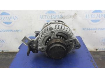 Генератор ACURA MDX (YD3) 13-21