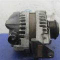 31100-5J6-A01 | Генератор ACURA MDX (YD3) 13-21 - Превью 4