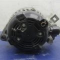 31100-5J6-A01 | Генератор ACURA MDX (YD3) 13-21 - Превью 5