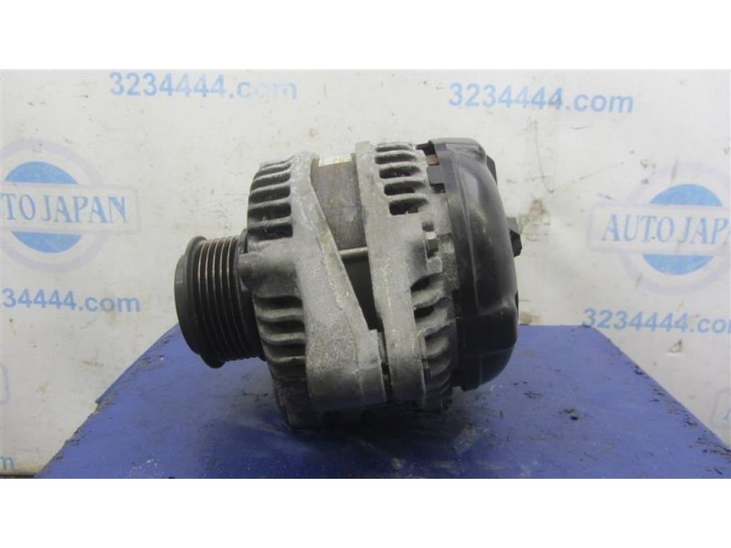 31100-5J6-A01 | Генератор ACURA MDX (YD3) 13-21 - Фото 6