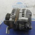 31100-5J6-A01 | Генератор ACURA MDX (YD3) 13-21 - Превью 7