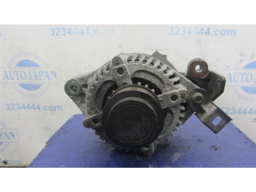 31100-5J6-A01 | Генератор ACURA MDX (YD3) 13-21 - Фото 8