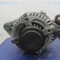 31100-5J6-A01 | Генератор ACURA MDX (YD3) 13-21 - Превью 8