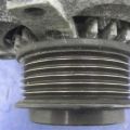 31100-5J6-A01 | Генератор ACURA MDX (YD3) 13-21 - Превью 9