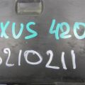 12215-38020 | сапун LEXUS LS460 06-12 - Прев'ю 2