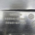 12215-38020 | сапун LEXUS LS460 06-12 - Прев'ю 3
