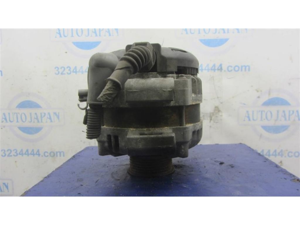 27060-38040 | Генератор LEXUS LS460 06-12 - Фото 4