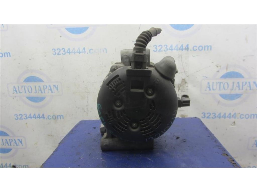 27060-38040 | Генератор LEXUS LS460 06-12 - Фото 5