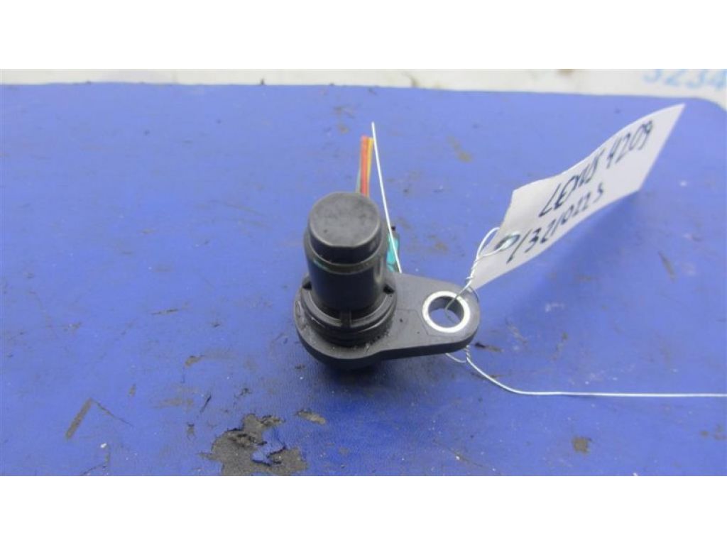 90919-05061 | Датчик положения распредвала прав. LEXUS LS460 06-12