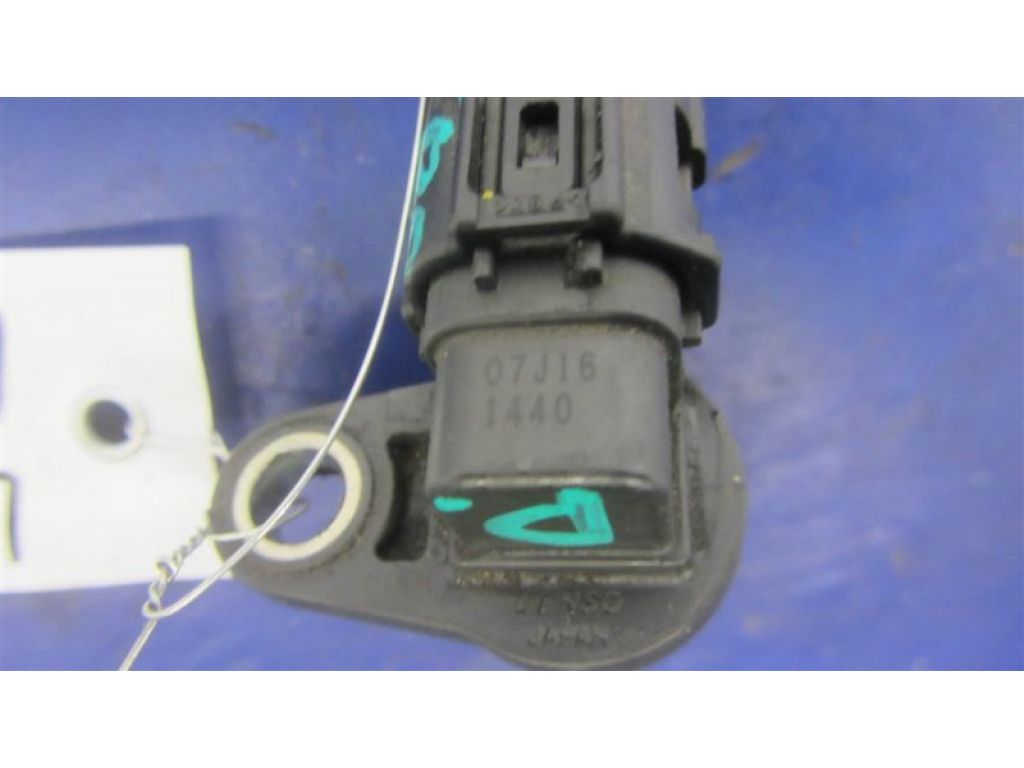 90919-05061 | Датчик положения распредвала прав. LEXUS LS460 06-12 - Фото 3