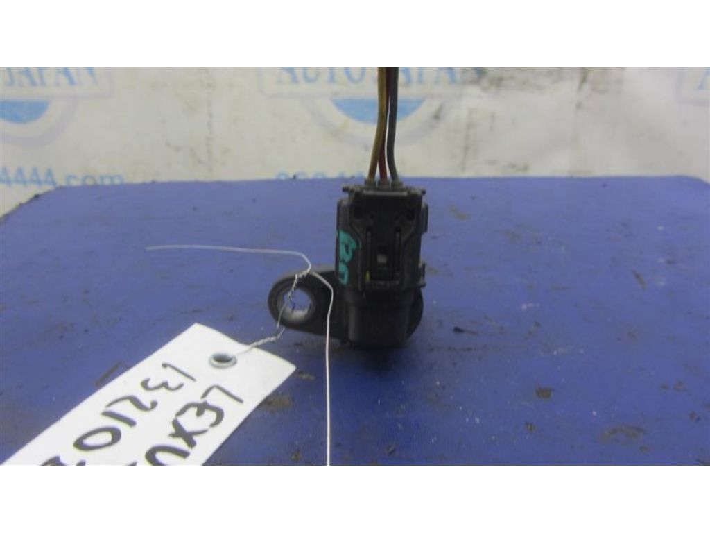 90919-05061 | Датчик положения распредвала прав. LEXUS LS460 06-12 - Фото 4