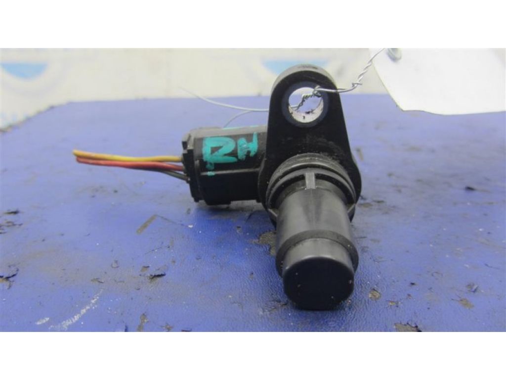 90919-05061 | Датчик положения распредвала прав. LEXUS LS460 06-12 - Фото 5