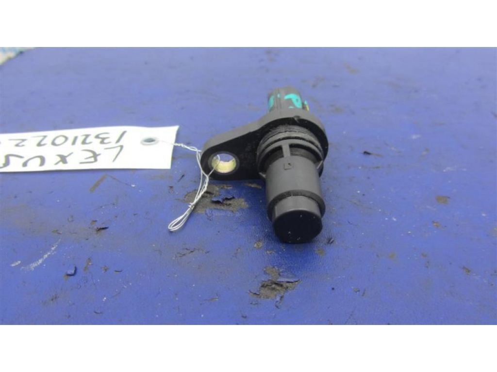 90919-05060 | Датчик положення распредвала прав. LEXUS LS460 06-12