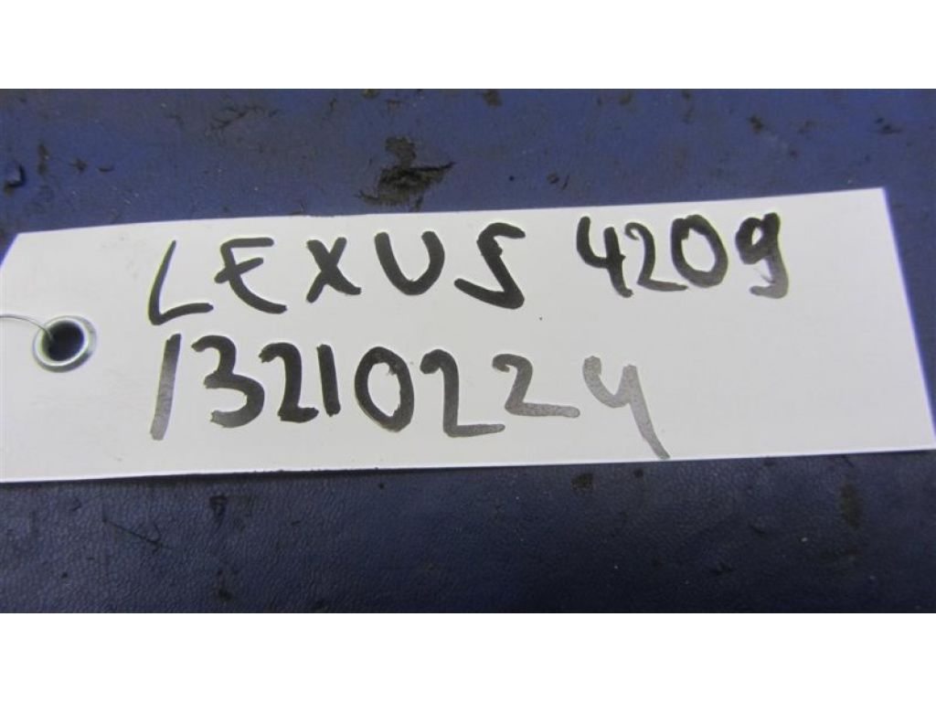 90919-05060 | Датчик положення распредвала прав. LEXUS LS460 06-12 - Фото 2