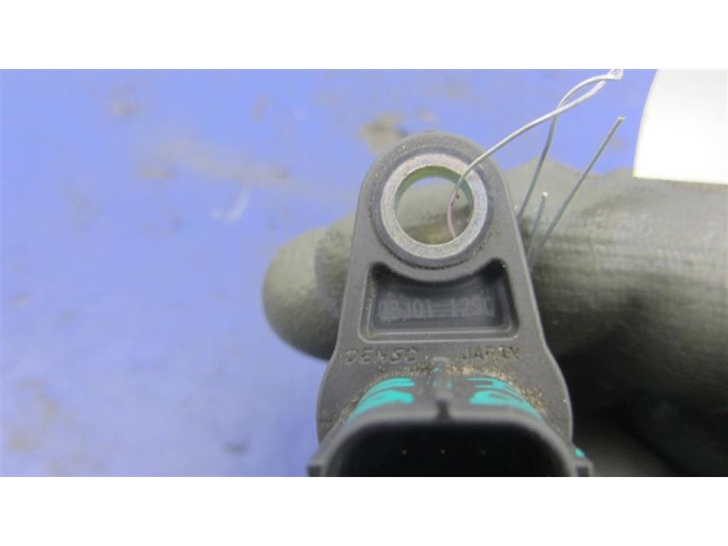 90919-05060 | Датчик положення распредвала прав. LEXUS LS460 06-12 - Фото 3