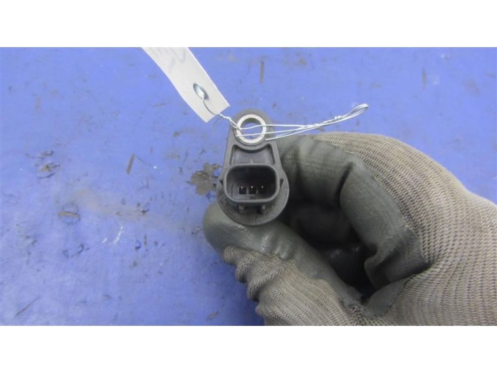 90919-05060 | Датчик положення распредвала прав. LEXUS LS460 06-12 - Фото 4