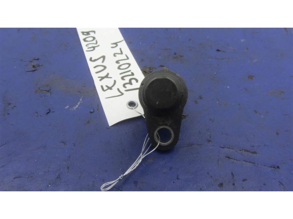 90919-05060 | Датчик положення распредвала прав. LEXUS LS460 06-12 - Фото 5