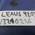 90919-05060 | Датчик положения распредвала лев. LEXUS LS460 06-12 - Превью 2