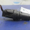 90919-05060 | Датчик положения распредвала лев. LEXUS LS460 06-12 - Превью 4