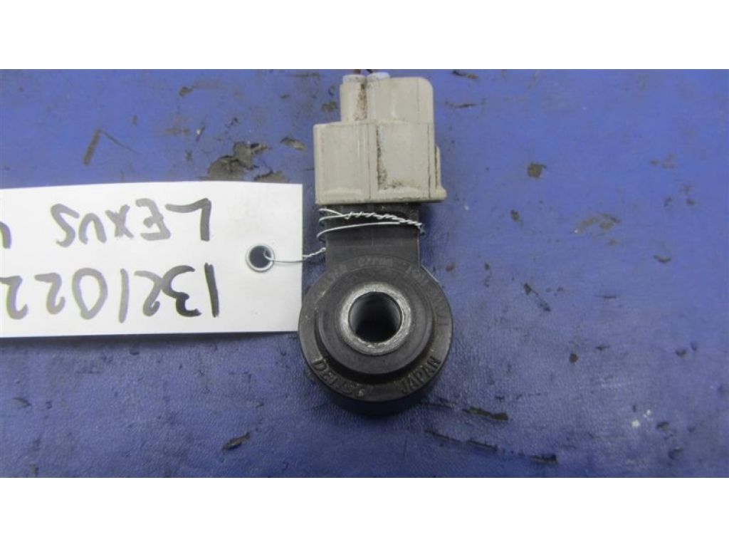 89615-20090 | Датчик детонації LEXUS LS460 06-12