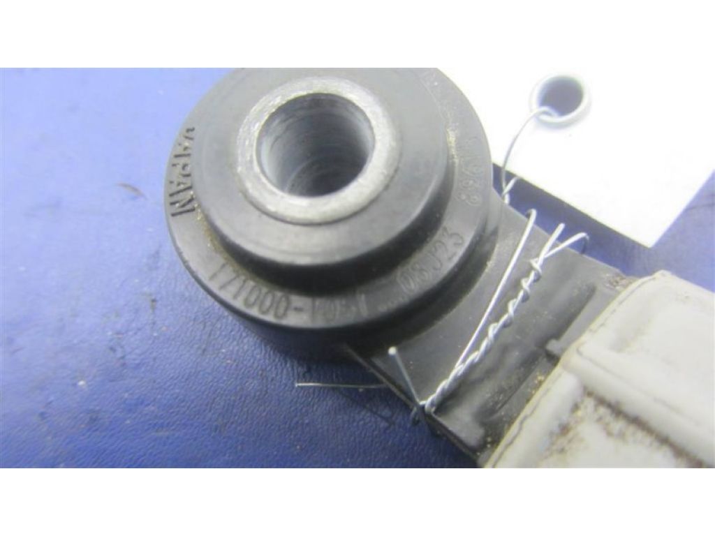 89615-20090 | Датчик детонації LEXUS LS460 06-12 - Фото 3