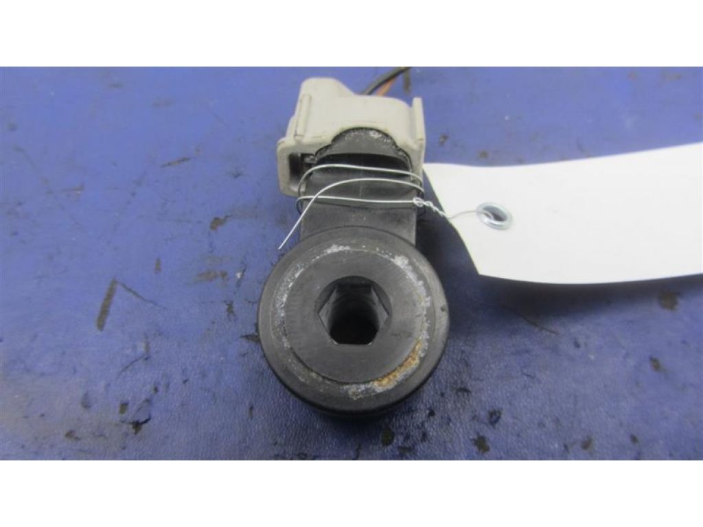 89615-20090 | Датчик детонації LEXUS LS460 06-12 - Фото 4