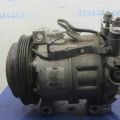 92600-EG00A | Компресор кондиціонера INFINITI M35/M45 04-10
