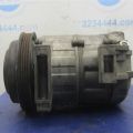 92600-EG00A | Компресор кондиціонера INFINITI M35/M45 04-10 - Прев'ю 6